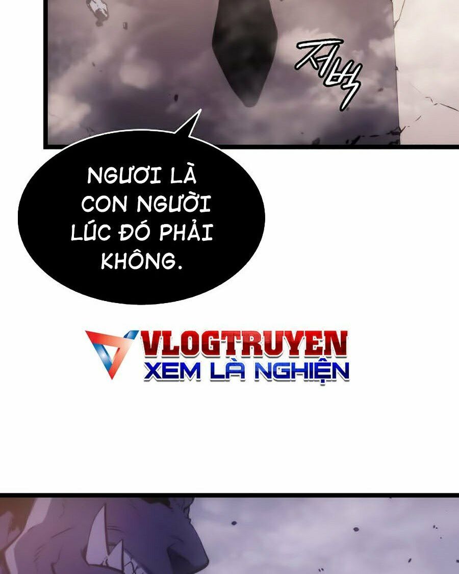 solo leveling 2 chapter 62 110