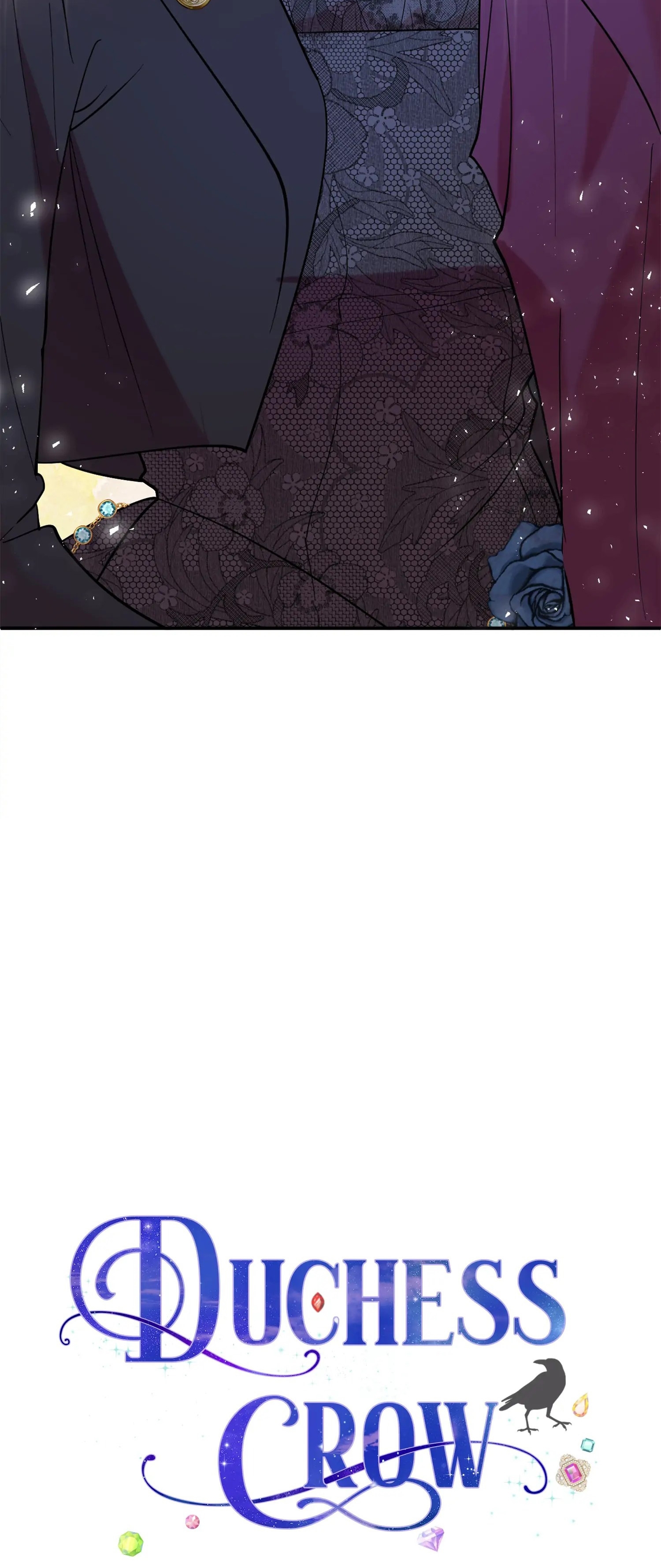 câu chuyện về nữ công tước chapter 11 3