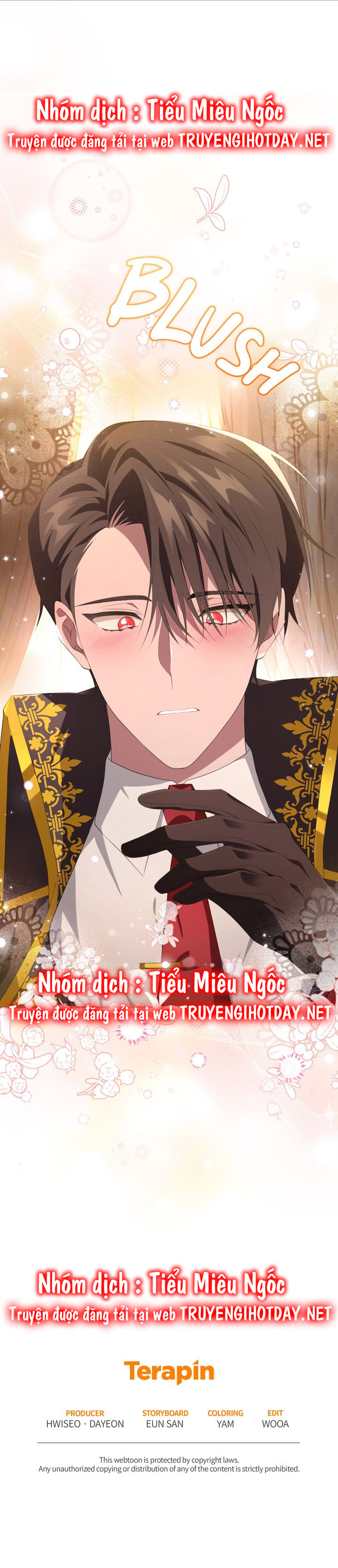 thưởng thức hương vị chapter 37 26