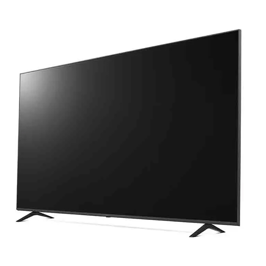 Smart Tivi LG 4K 55 Inch 55UR8050PSB