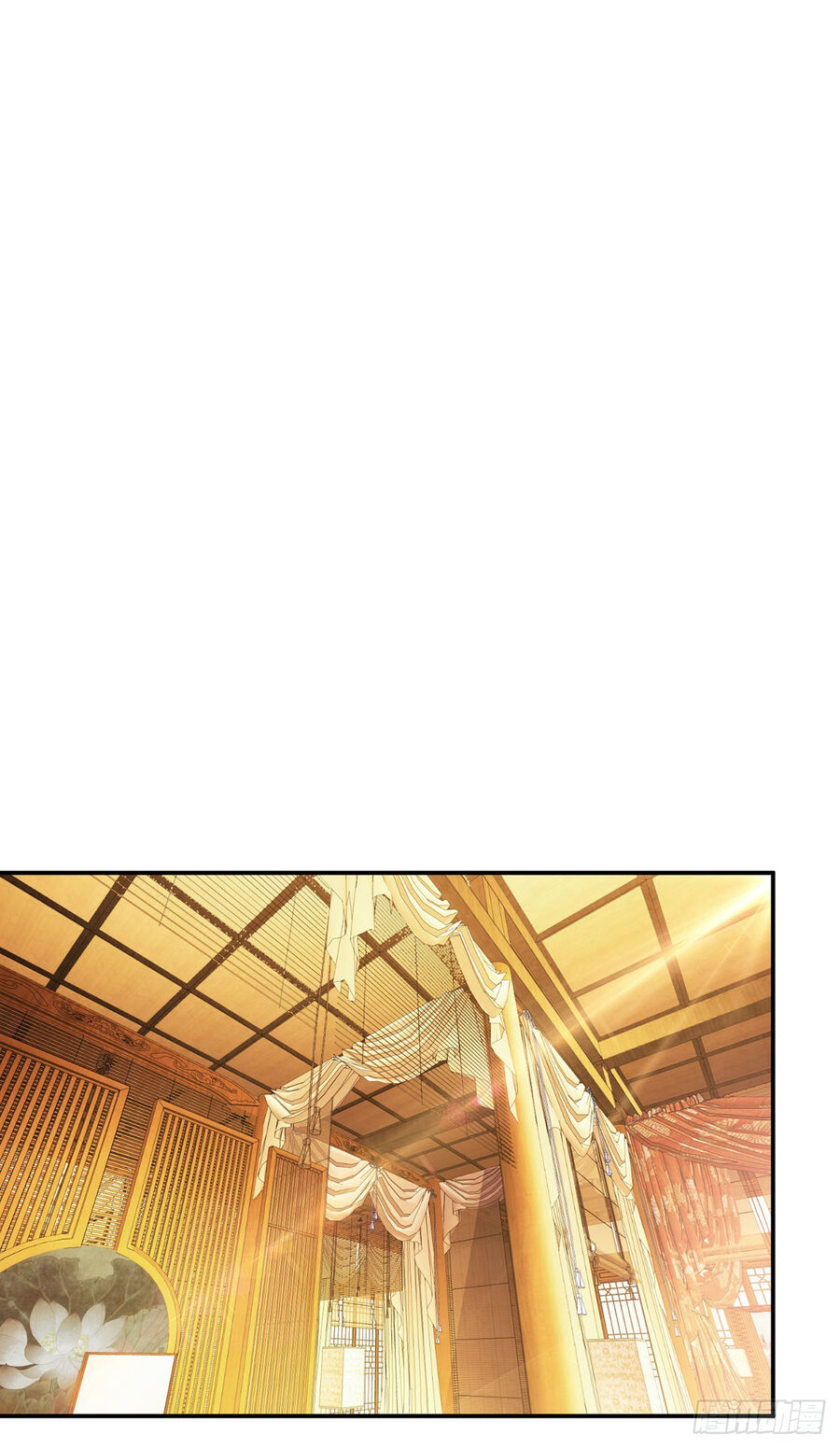 nam chính và hậu cung đều là của ta chapter 27 26