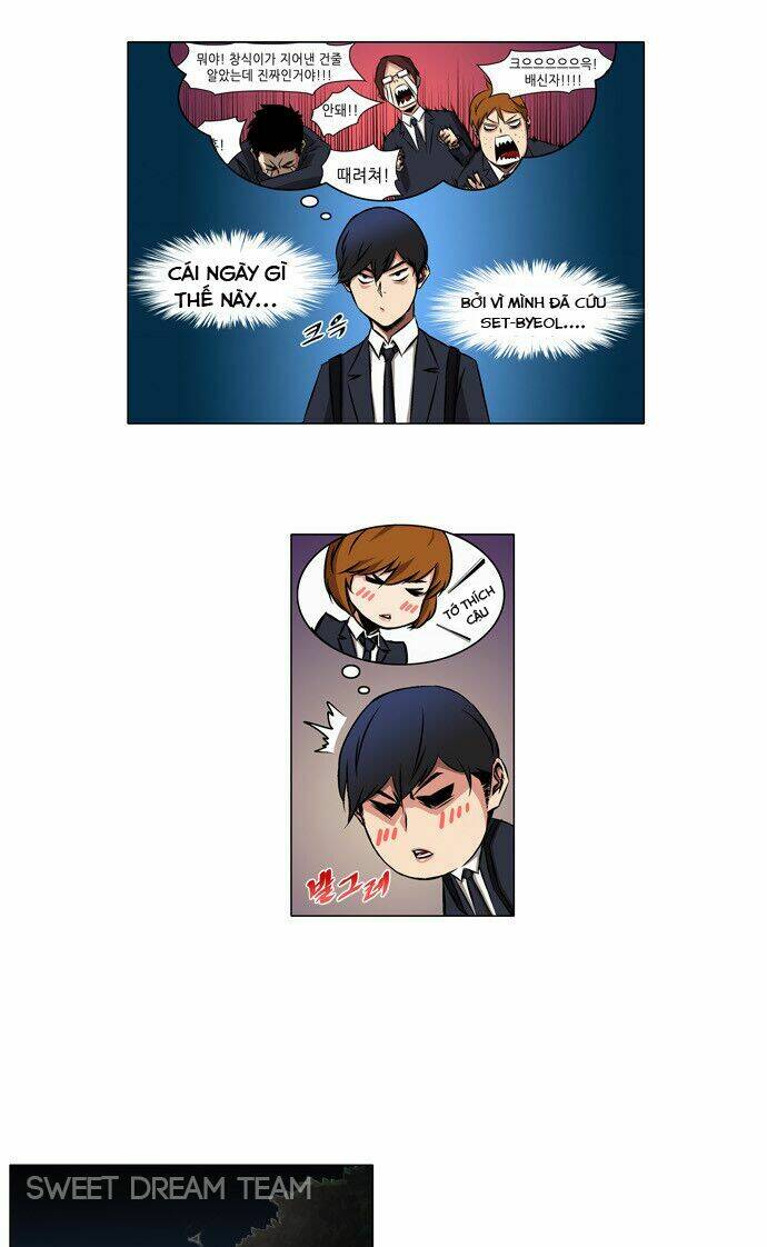 neverlan chronicle chapter 1 33