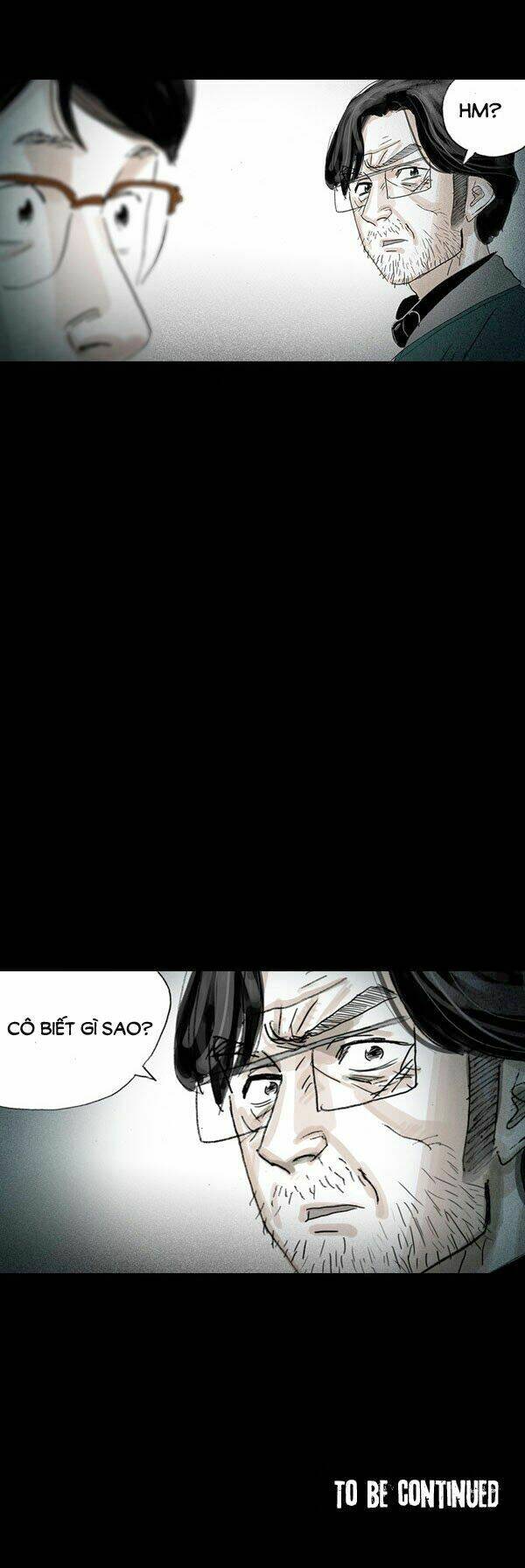 shard of sin chapter 9 23