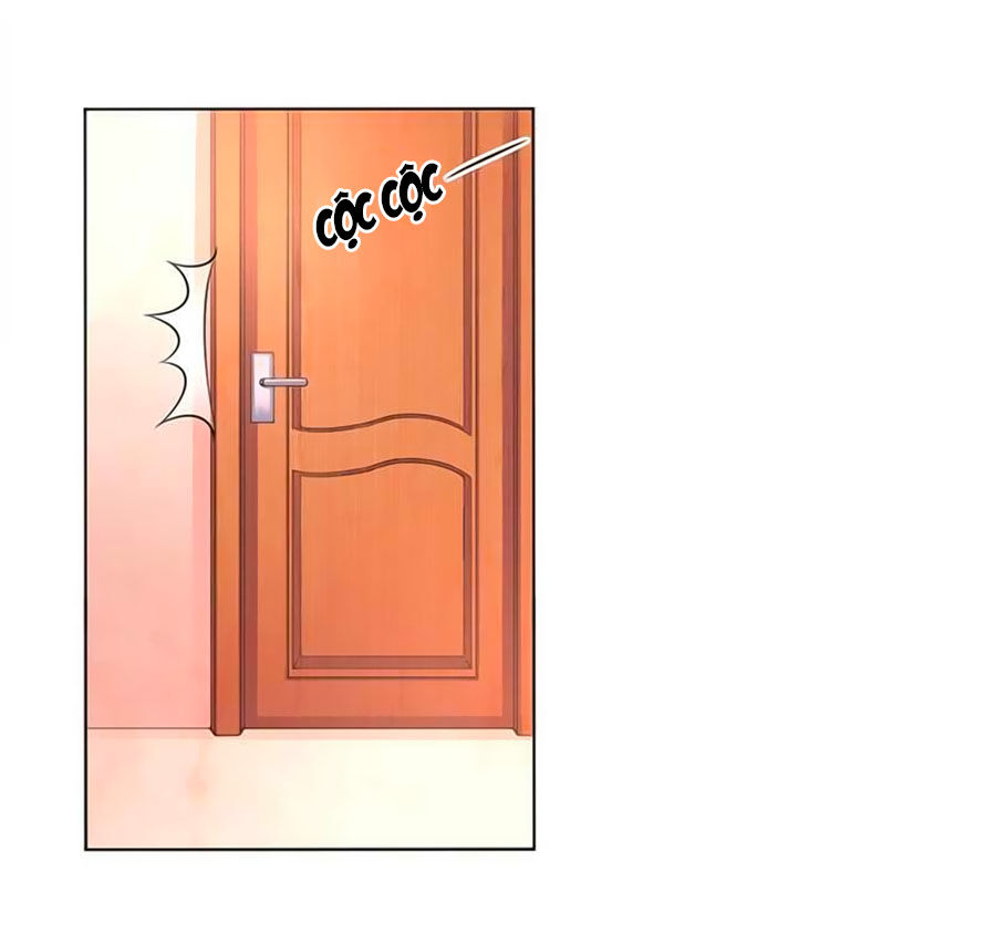 watashi wo hitorijime ni shite chapter 90 5