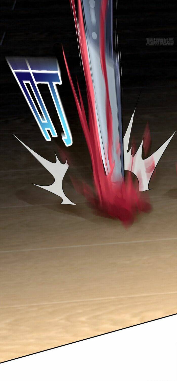 mở phòng khám tại tu tiên giới chapter 72 18