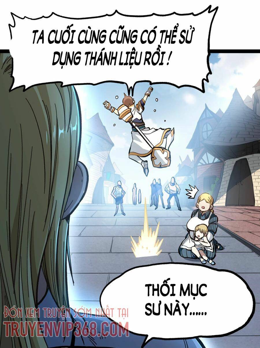 vú em vô địch chapter 15 40