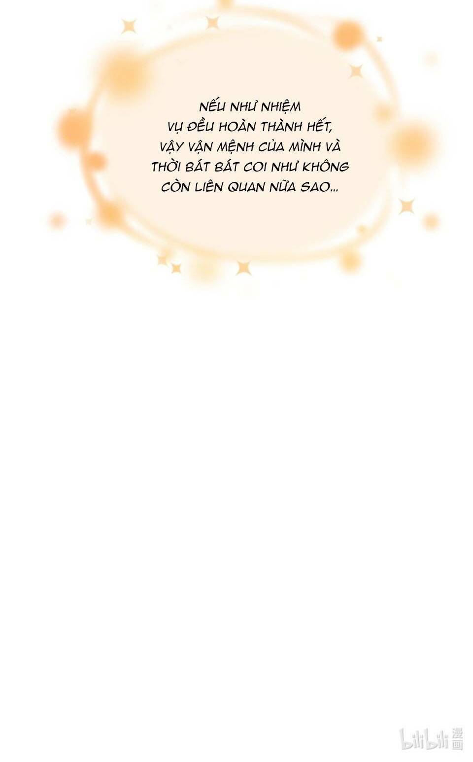 kiều thê hào môn chạy đi đâu chapter 34 33