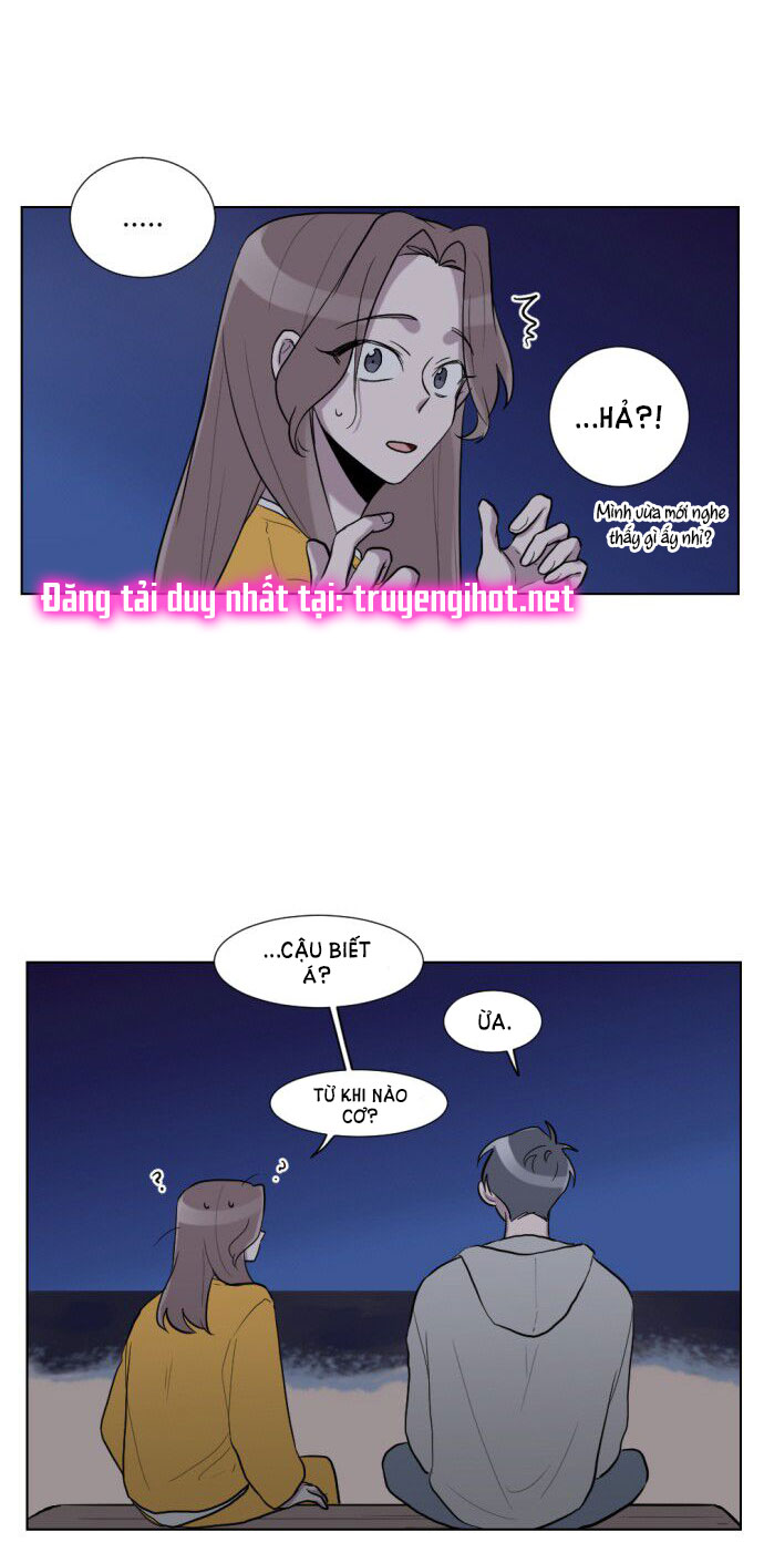 gatabutata chapter 11.2 20