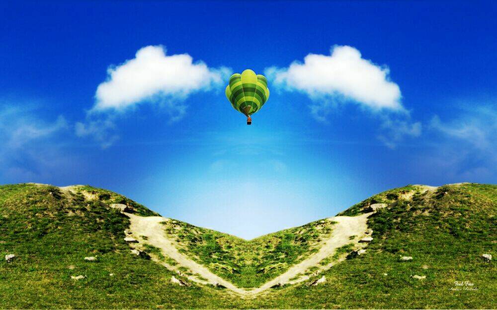 album natural wallpapers chapter 4 2