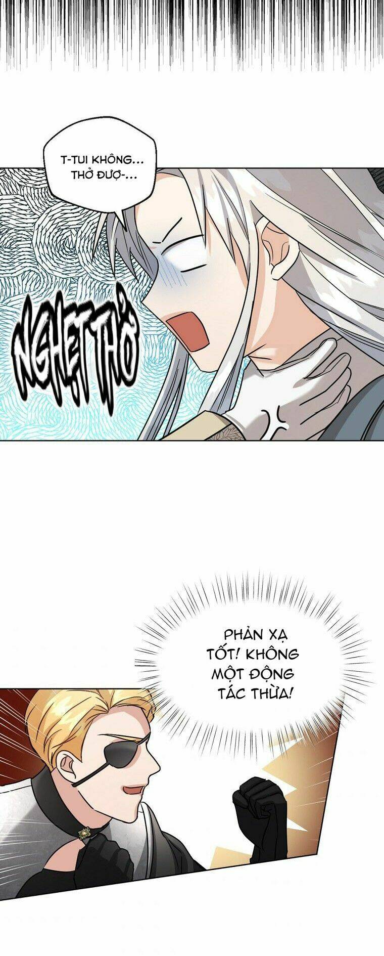 cuộc hôn nhân hợp đồng của công tước ashleyan chapter 22 39