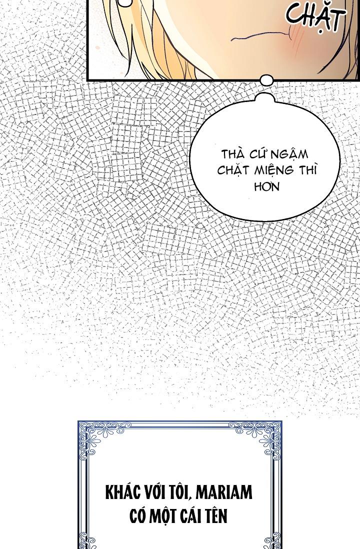 ba người anh bạo chúa chapter 1 9