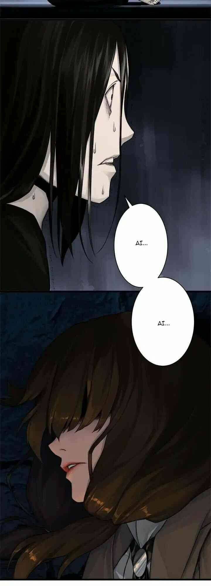 triệu hồi đến thế giới fantasy chapter 44 9