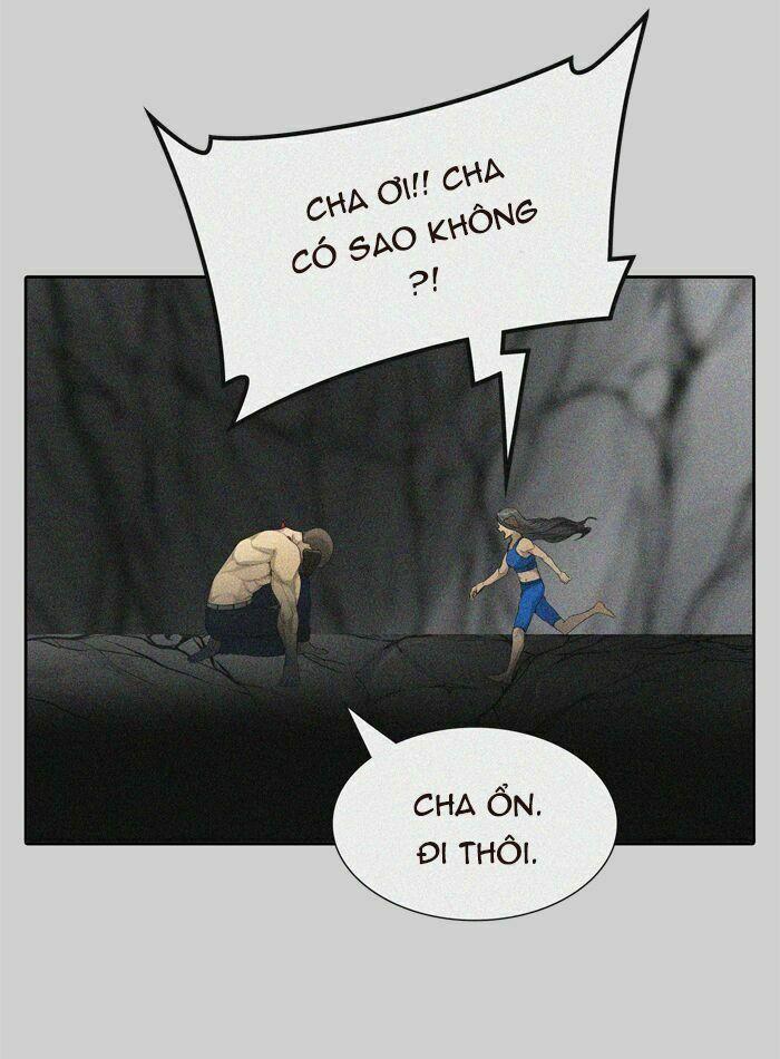 tòa tháp bí ẩn 2 chapter 441 64