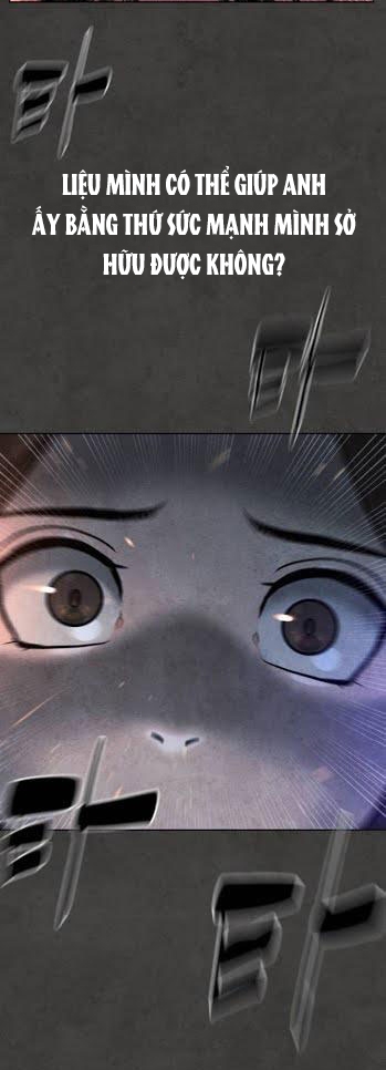 bạch huyết - white blood chapter 54 86