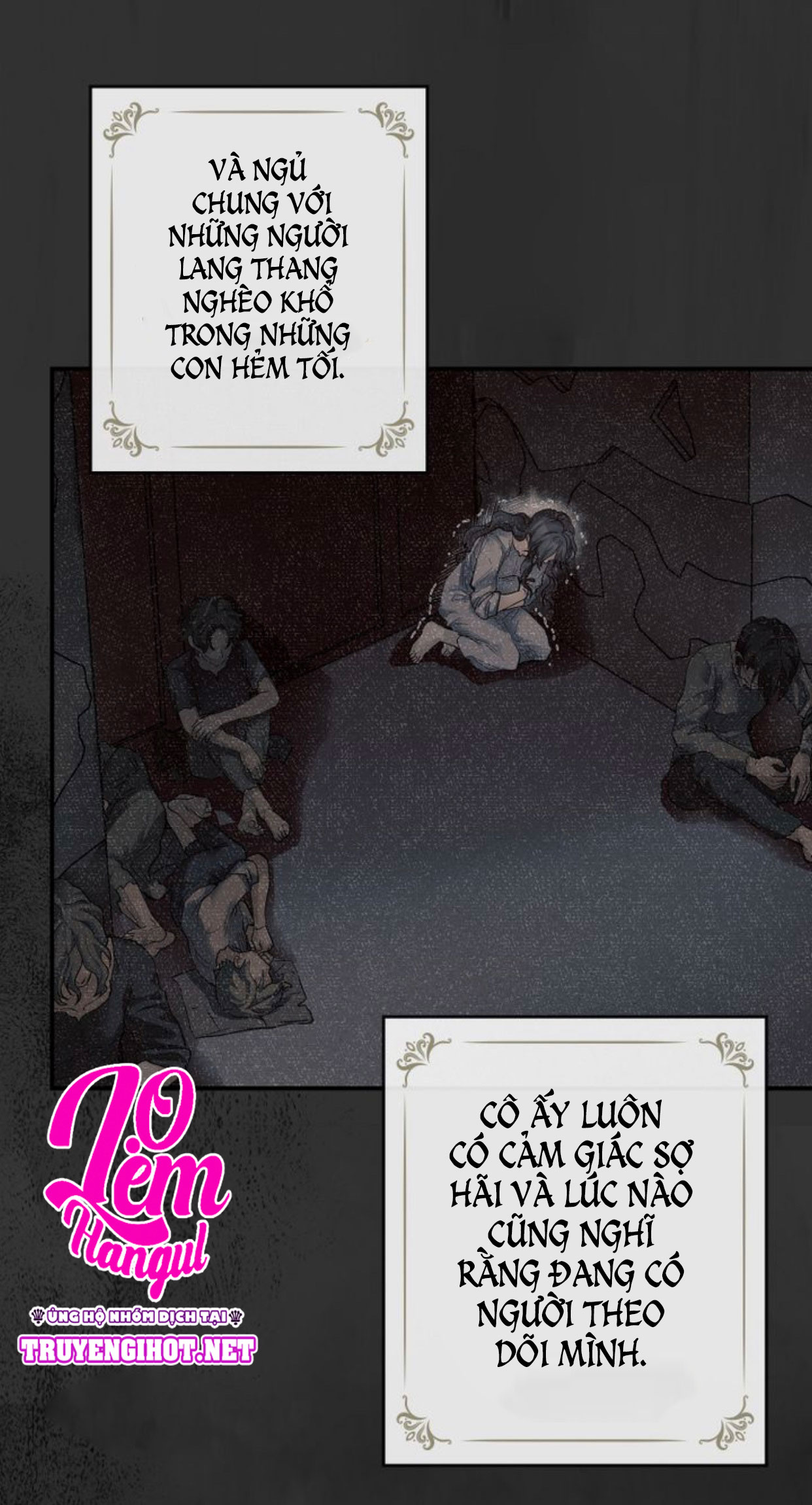 đi tìm nàng camellia chapter 1 38