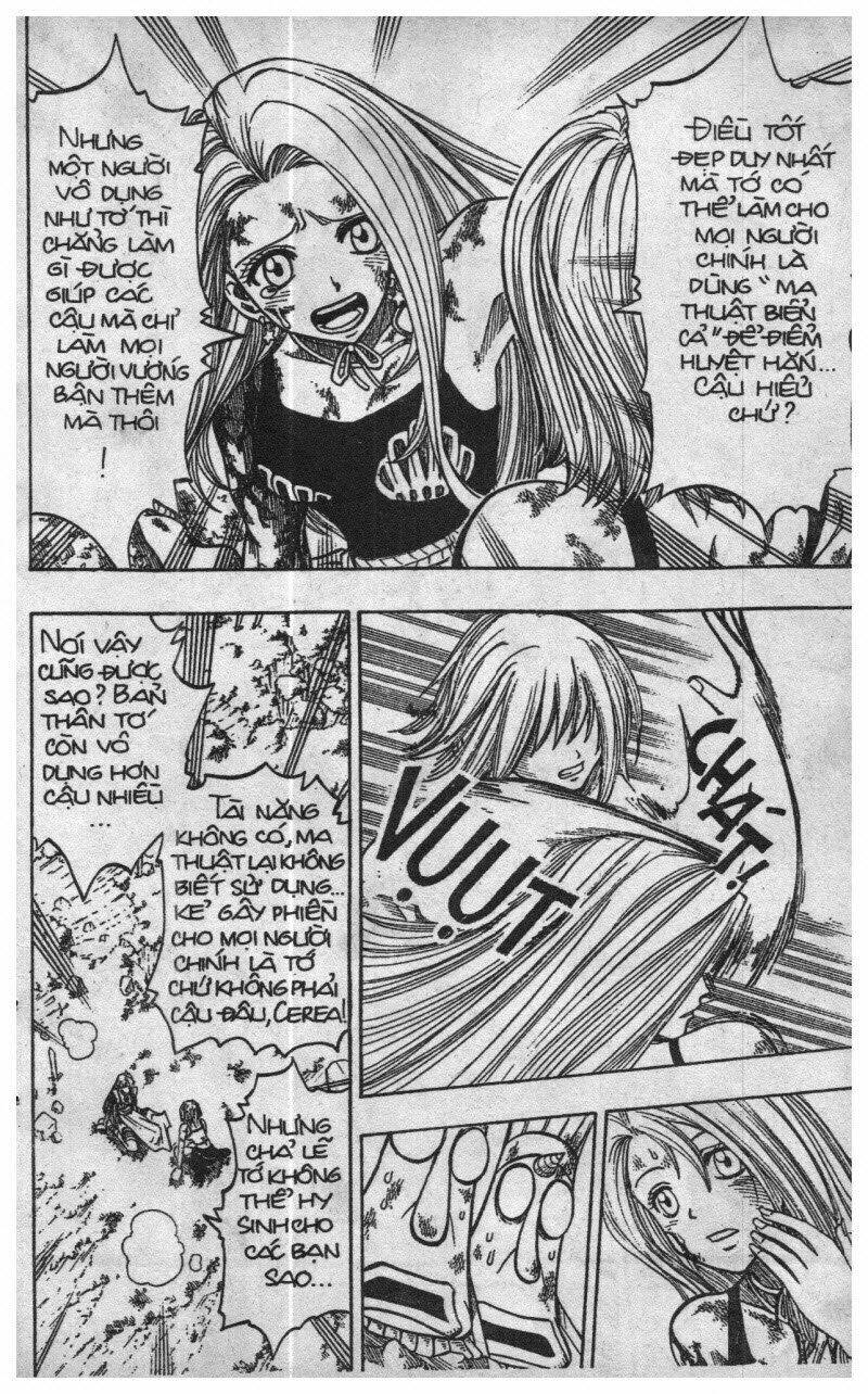 rave master (scan) chapter 16 27