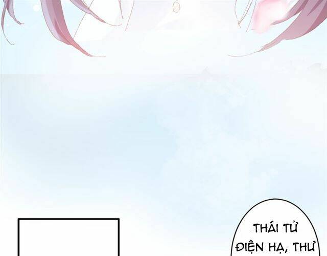 hoa nhan sách chapter 58.2 24