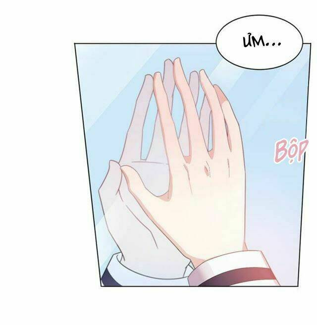 ma lạt thiên kim đẩu ác thiếu chapter 30 24