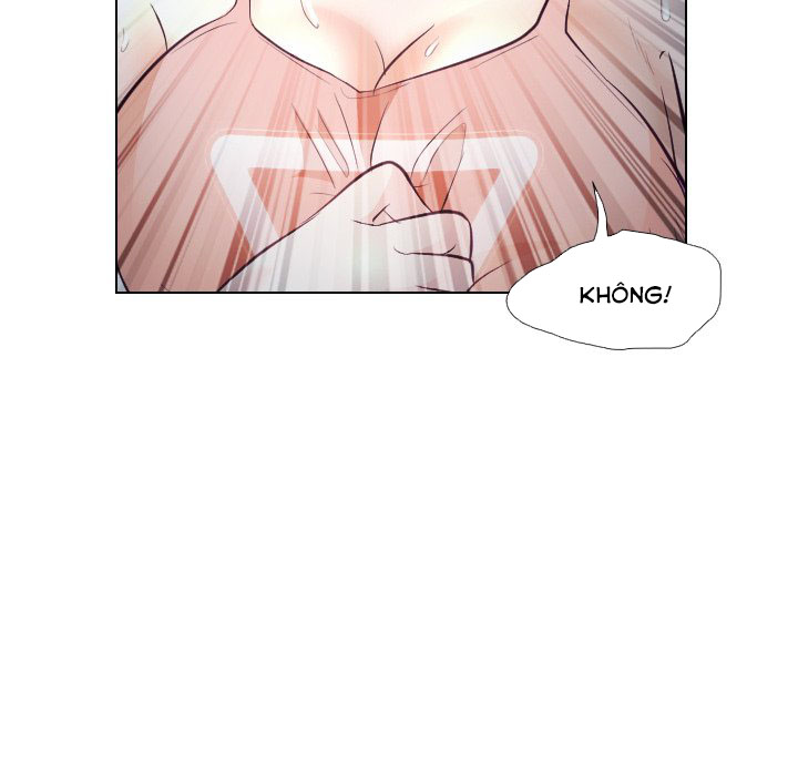 lòng chung thủy chapter 20 42