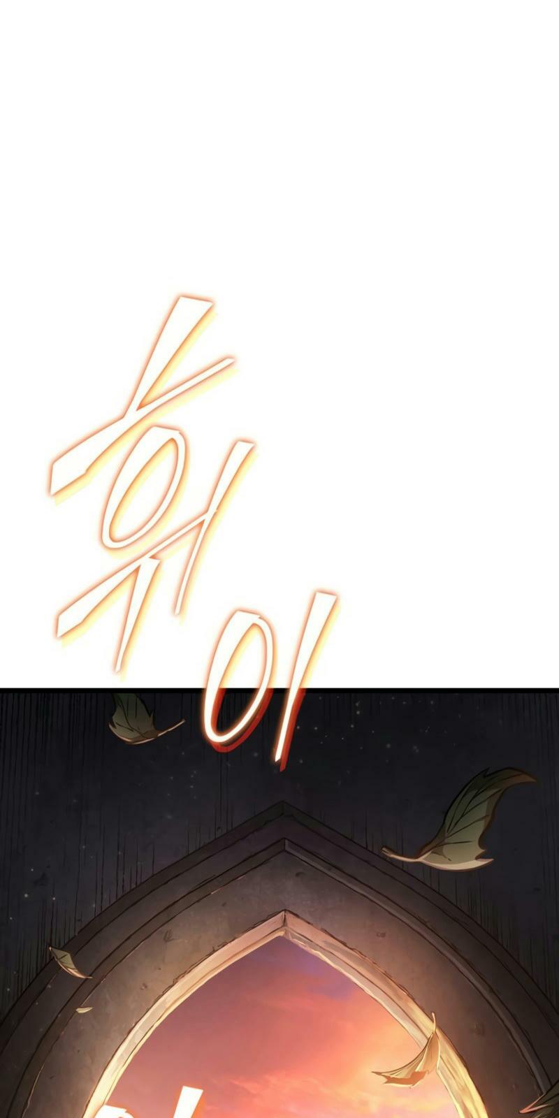 thế giới hậu tận thế chapter 2 138