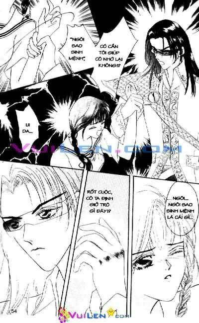 hai nàng công chúa chapter 1 54