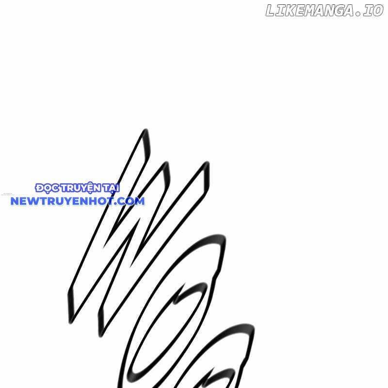 tận thế cũng chỉ là trò chơi chapter 68 44