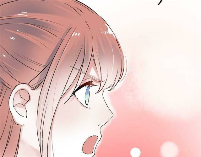 trạch thượng tịch mịch huỳnh hỏa chapter 12 86