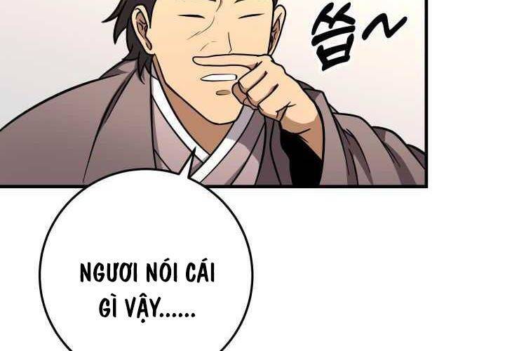 cửu thiên kiếm pháp chapter 81 46