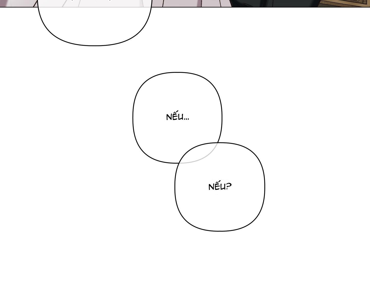 một ngày nọ, tôi được kẻ thù cầu hôn chapter 52 38