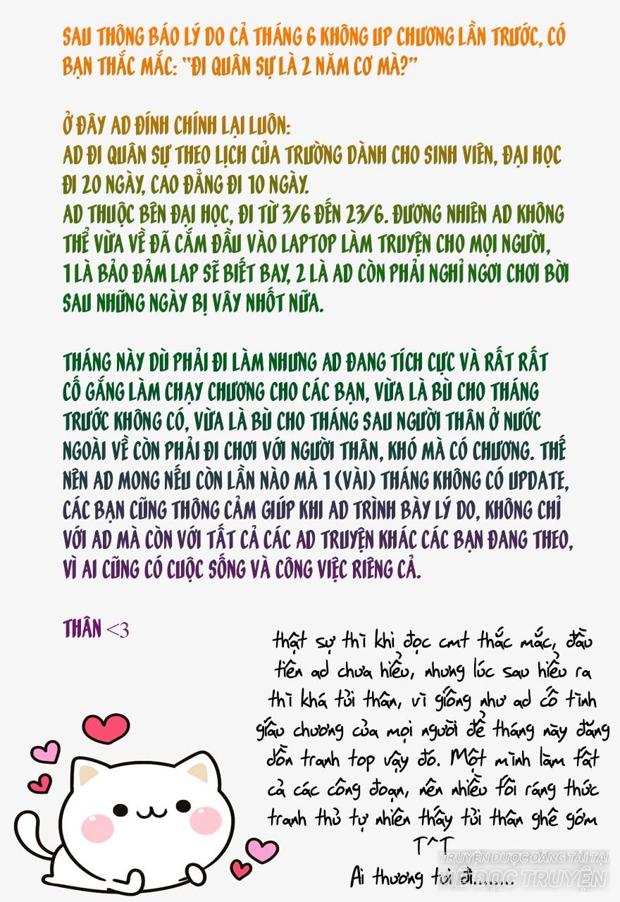 quẻ phi thiên hạ chapter 8 1