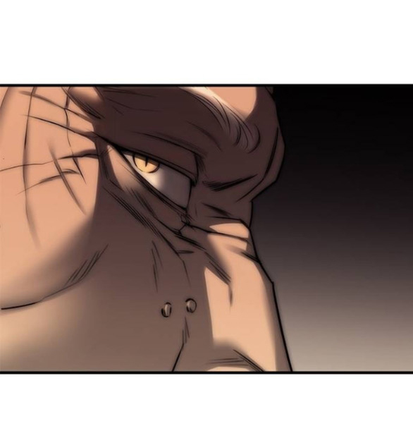 xâm nhập trường trung học tài phiệt chapter 96.1 17