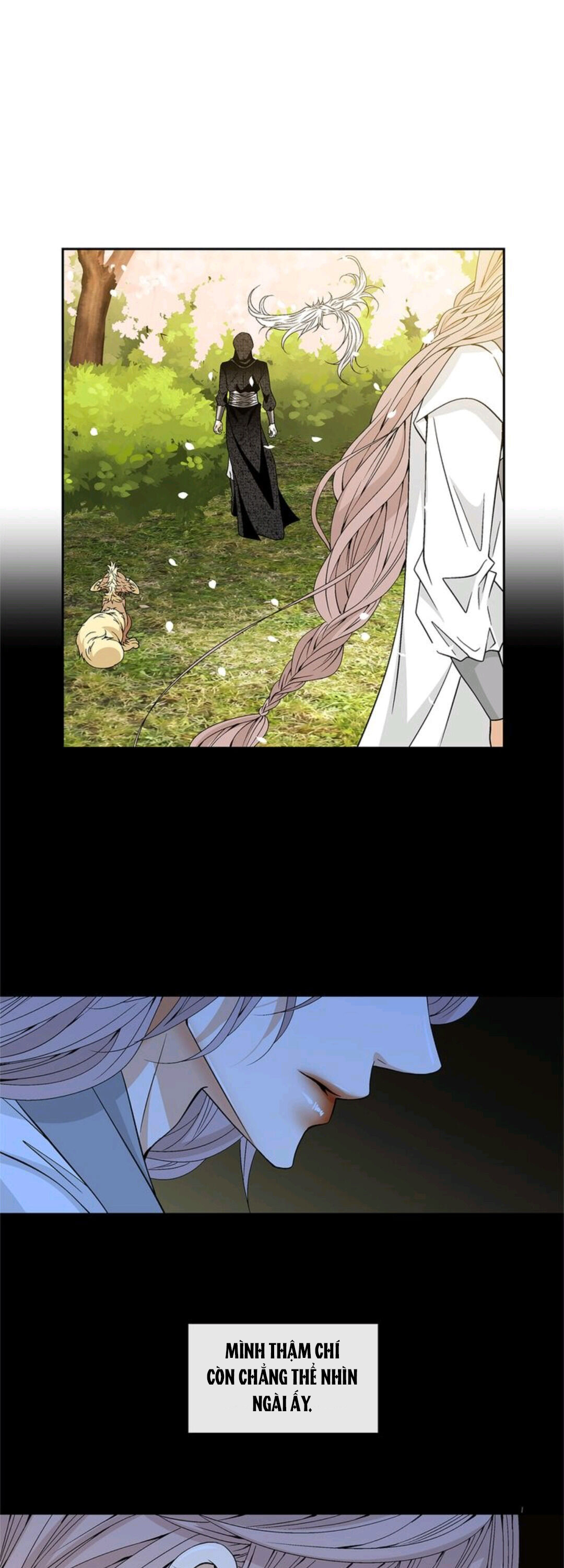 nơi cơn gió dừng chân chapter 12 6