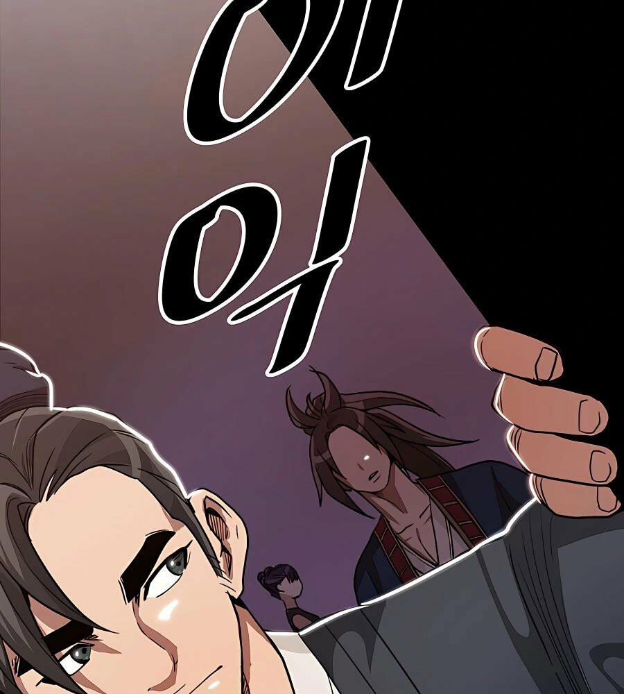 băng y kiếm thần chapter 8 76