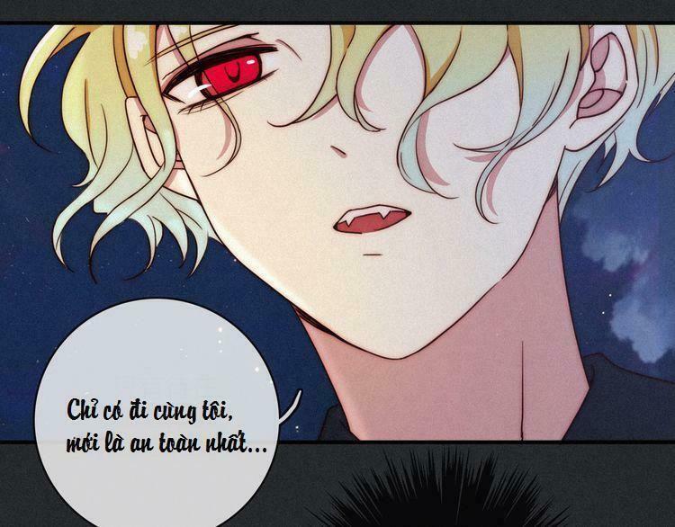 đêm tối chốn này chapter 17 28