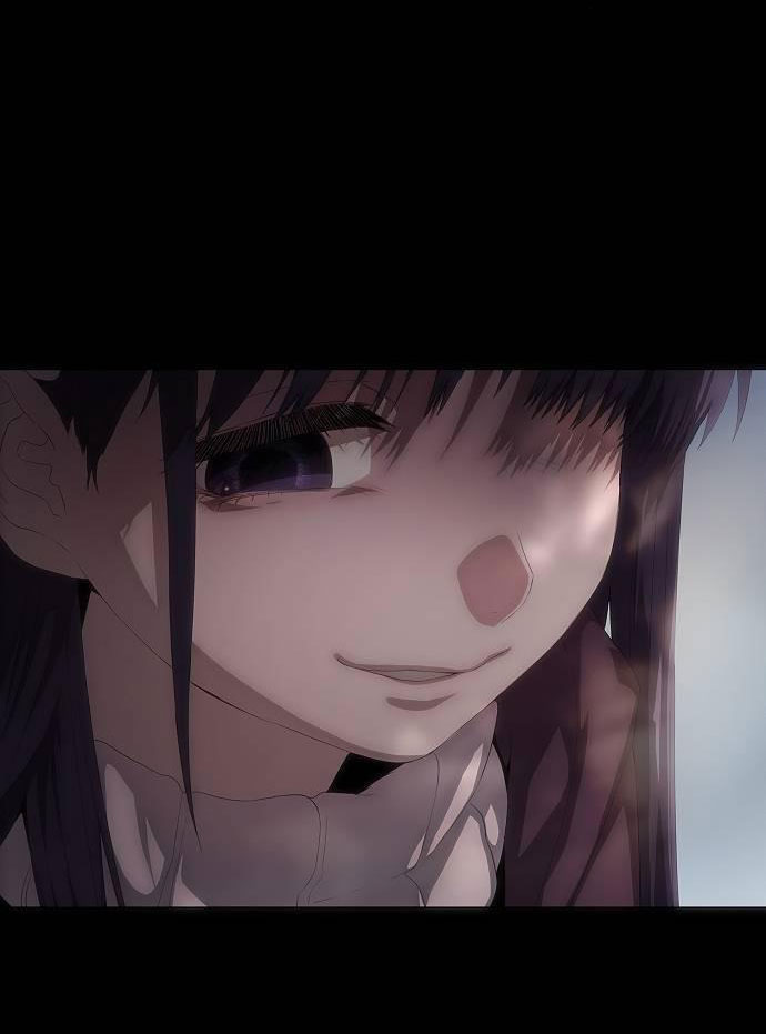 không thể thoát ra khỏi bộ phim kịch tính chapter 23.1 49