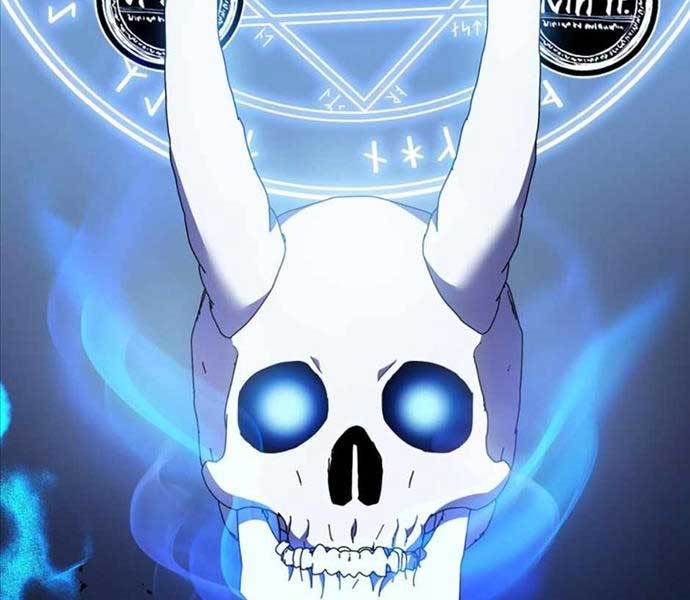 tử linh sư thiên tài của học viện chapter 58 115