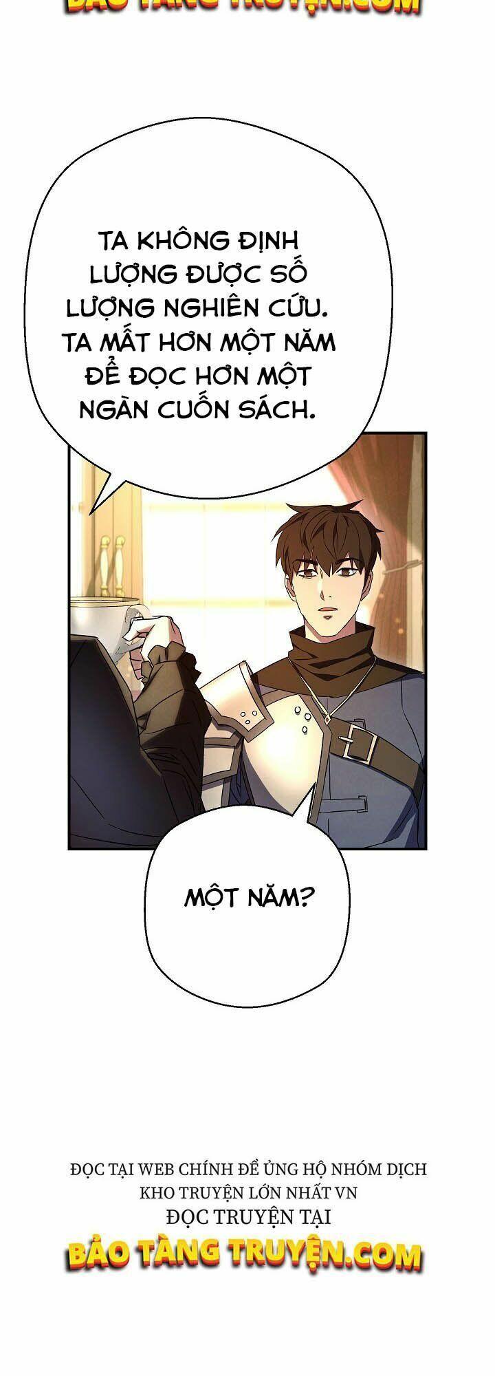 the live chapter 81 40