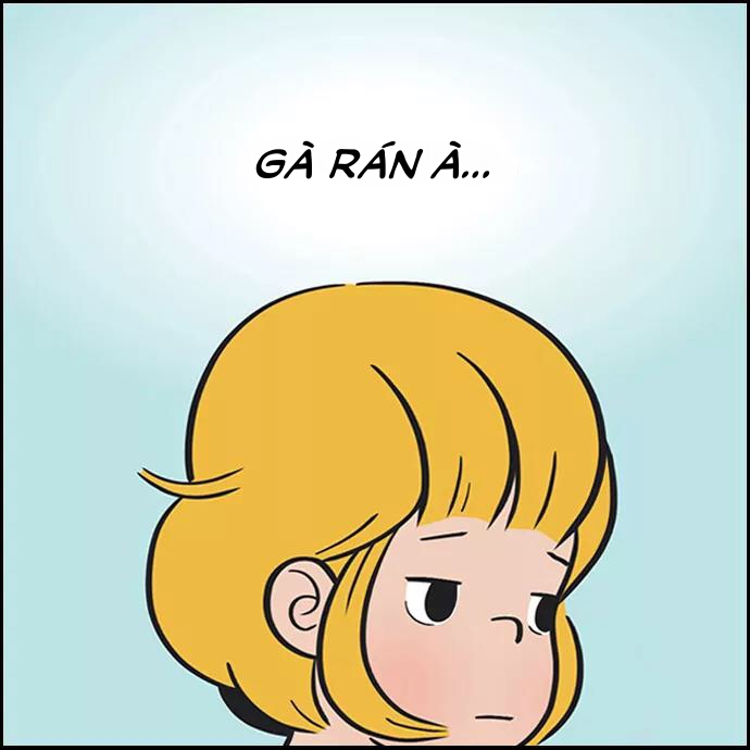 yumis cells chapter 32 13