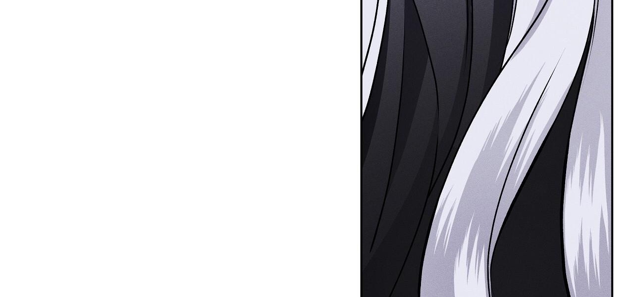 luân đôn trong màn đêm chapter 31 202