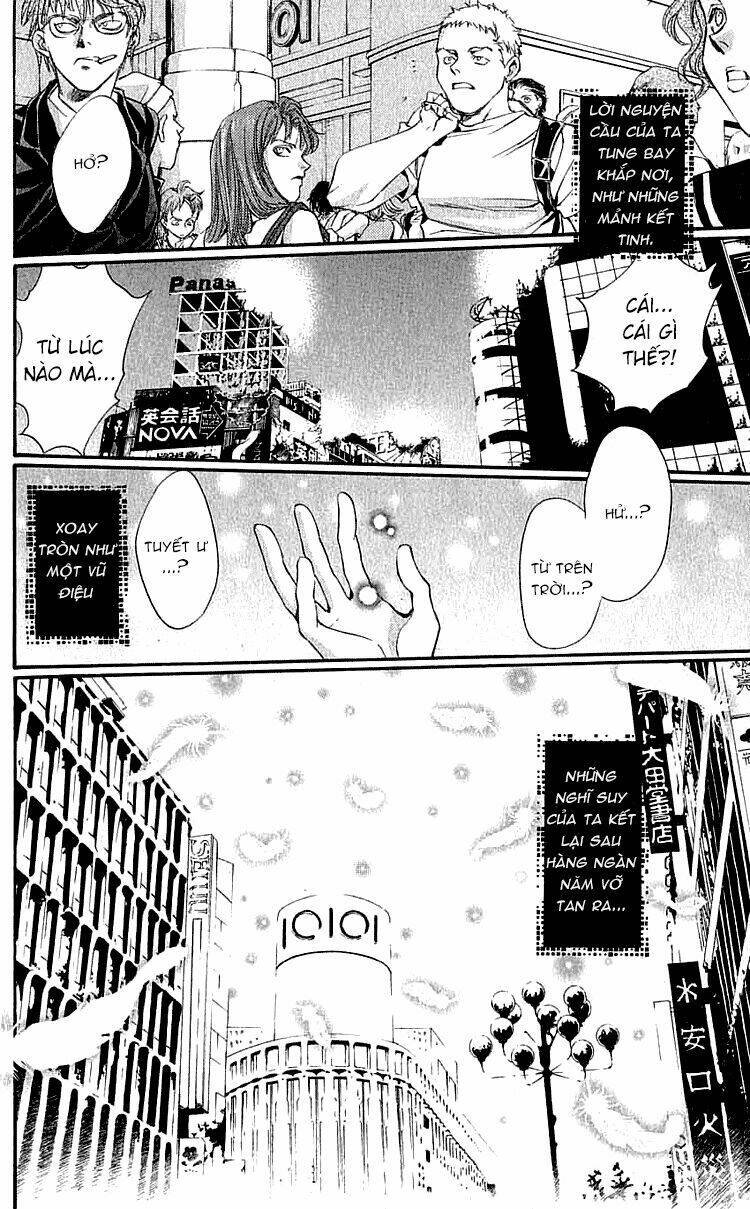 tình yêu loạn luân chapter 120 41