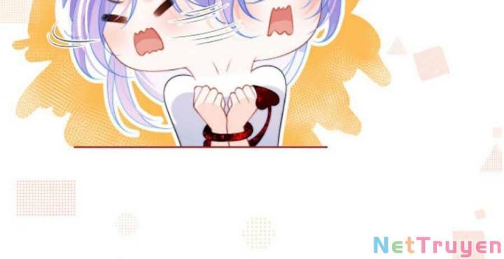 vị chỉ huy lạnh lùng khóc trong vòng tay tôi chapter 2 25