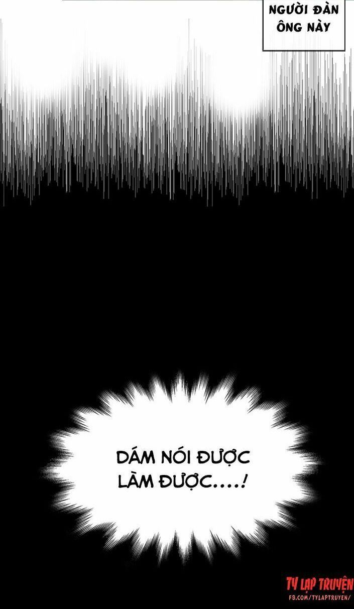 người bạn đồng hành của hoàng đế chapter 3 3