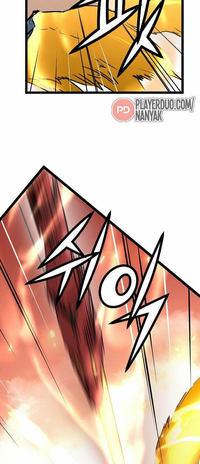 hứa lan chapter 70 49