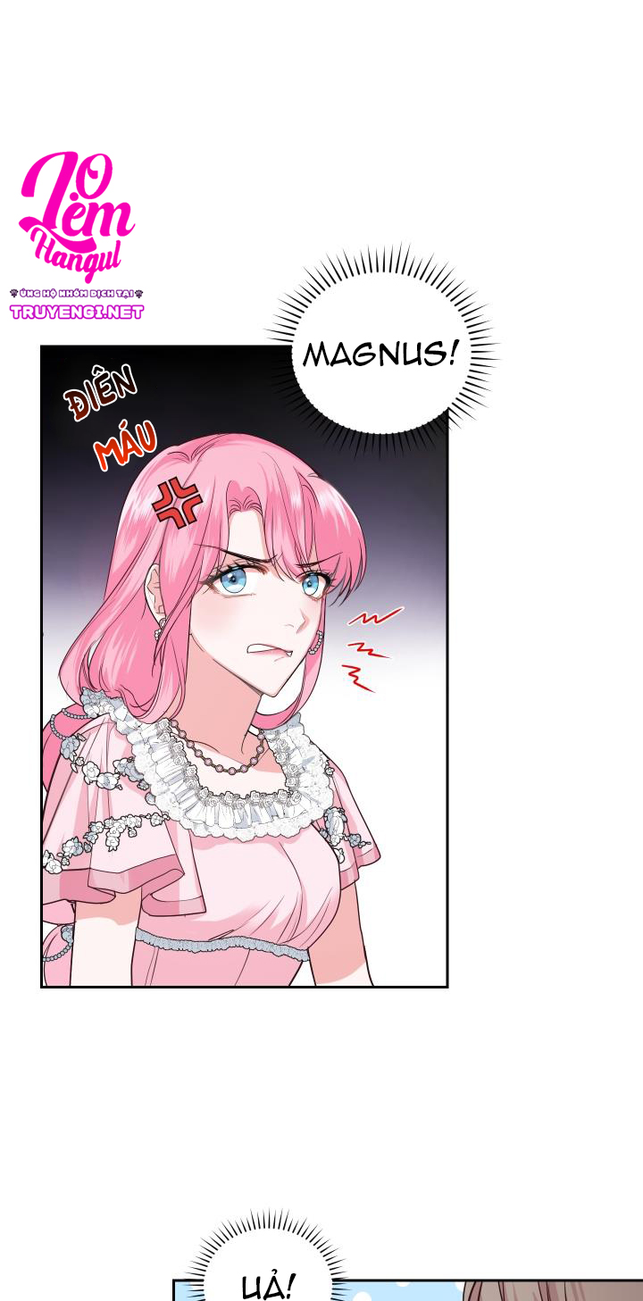 trở thành nhà điều chế nước hoa duy nhất của bạo chúa chapter 17 9