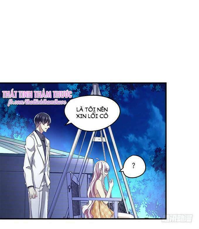 thiên lại âm linh chapter 51 33