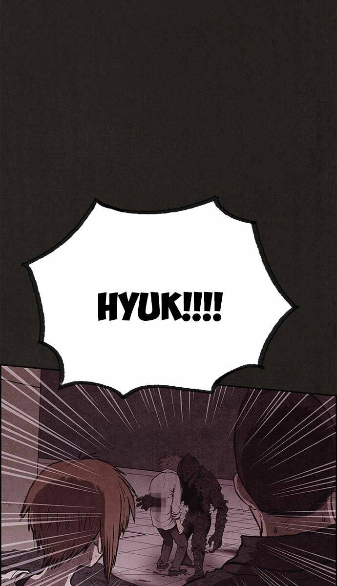 quái vật tại chung cư xanh chapter 139 42