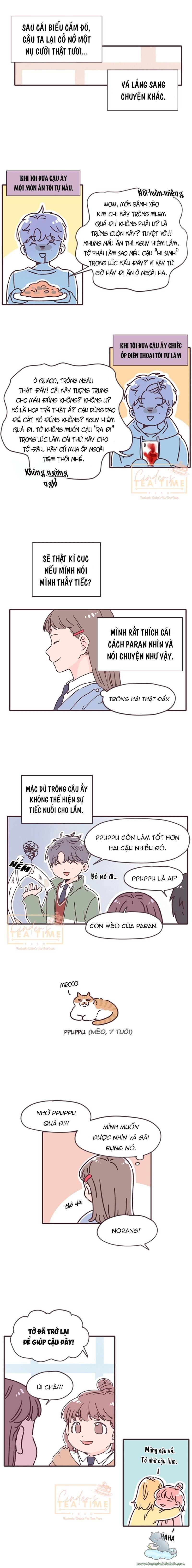 ngày định mệnh của đôi ta chapter 7 6