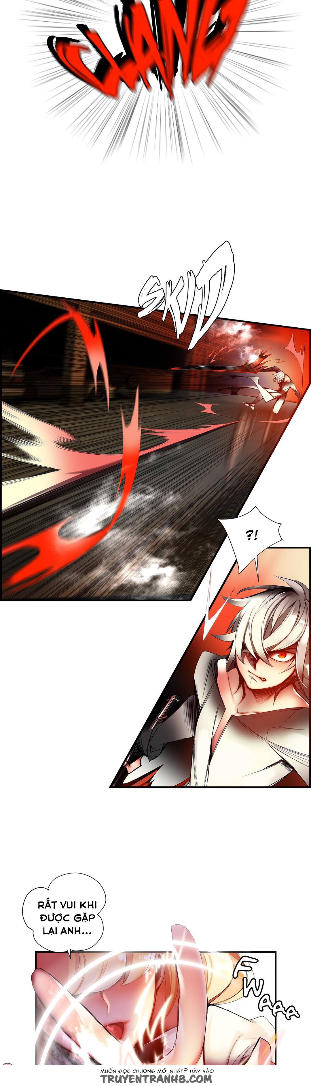 sự ràng buộc của lilith chapter 44 3