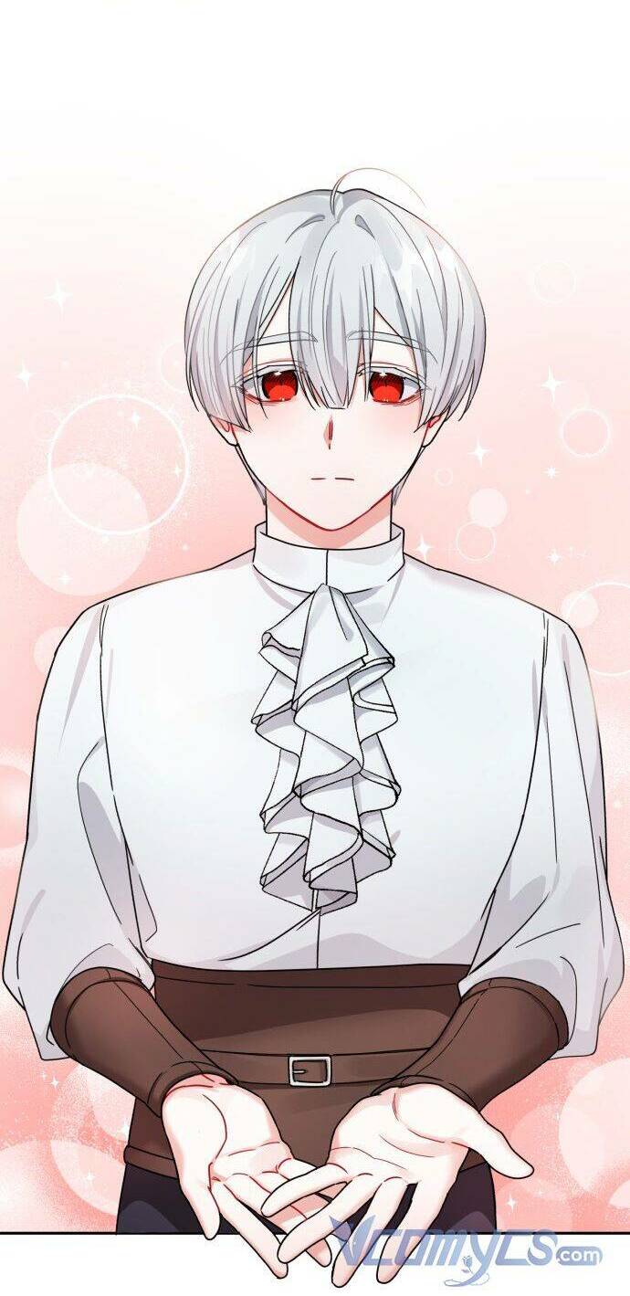 thân gửi nàng bạch tuyết chapter 13 12