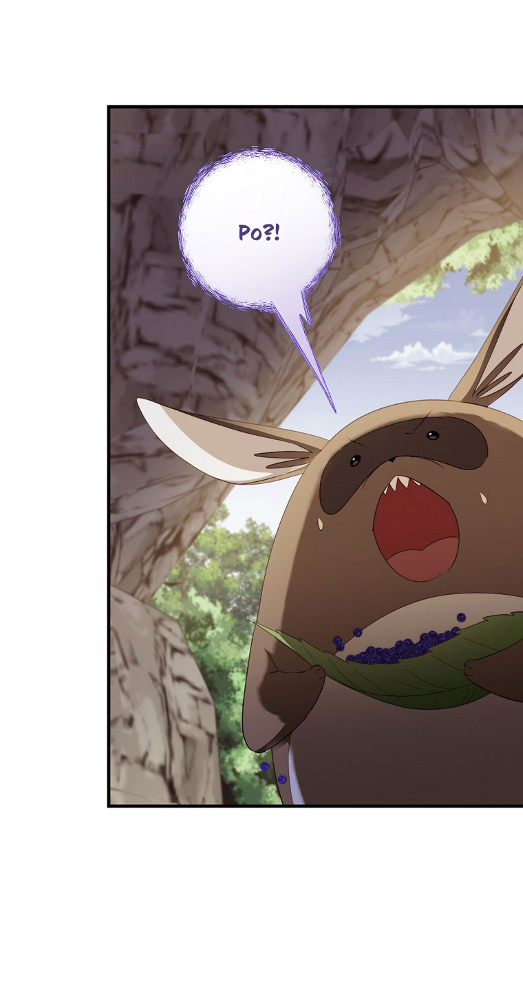 phương pháp khiến chồng đứng về phía của tôi chapter 34 62